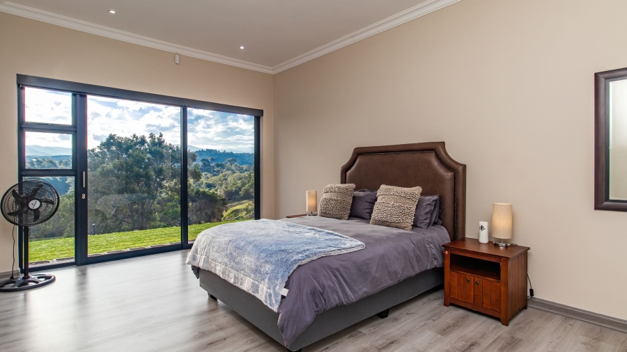Commercial Property for Sale in Langvlei Dunes Western Cape